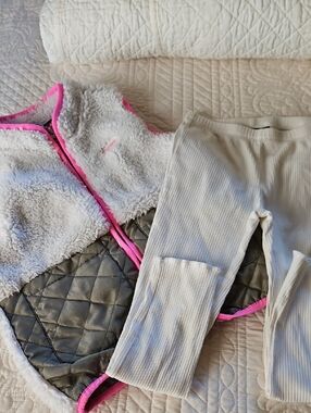 Calvin Klein+ Tommy Hilfiger Bundle